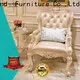 James Bond f065 meubles italiens en Italie fourniture pour hôtel 1