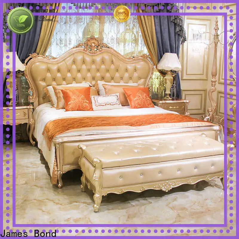 James Bond Rideaux de chambre de luxe personnalisés pour la maison 1