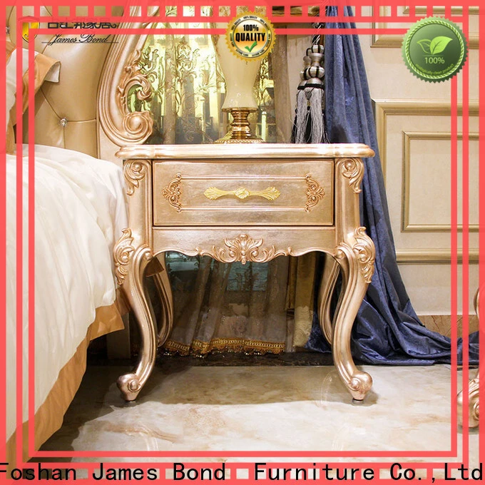 Grandes tables de chevet modernes, belles pour les affaires et la maison 1