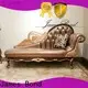 El mejor sofá chaise lounge antiguo con rosa para negocios y escuela 1