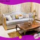 Best elegant sofas grey manufacturers for hotel 1
