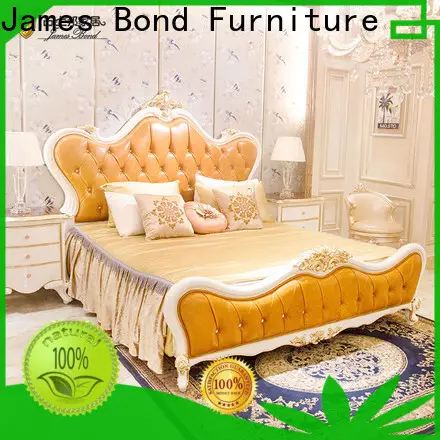James Bond ผู้ผลิตเครื่องนอนชาวยุโรปที่ยอดเยี่ยมในสิงคโปร์สำหรับใช้ในบ้าน 1