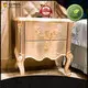 James Bond jf09 luxury furniture sets factory for hotel 1