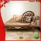 James Bond New high end office furniture manufacturers manufacturers for business 1