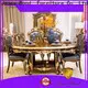 James Bond jf16a italian table design supply for home 1