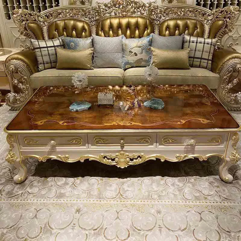 Italian Furniture manufacturer James Bond Furniture 1