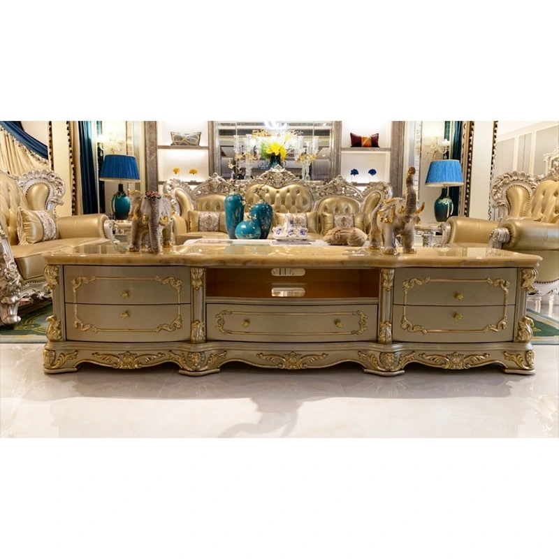 Luxury Italian furniture from James Bond furniture 1