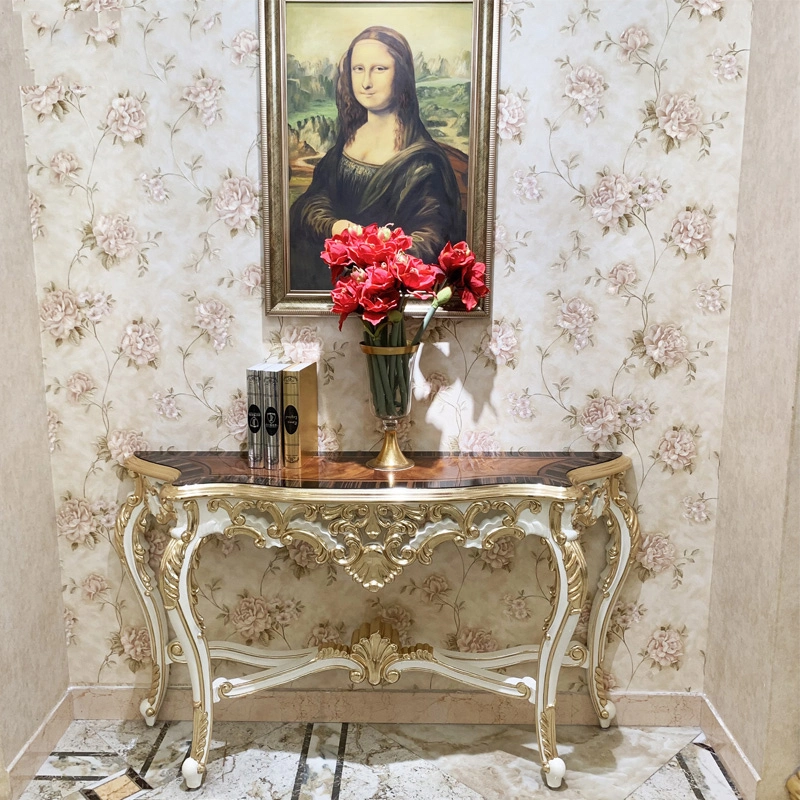 Classic Italian Furniture James Bond Furniture F051 1