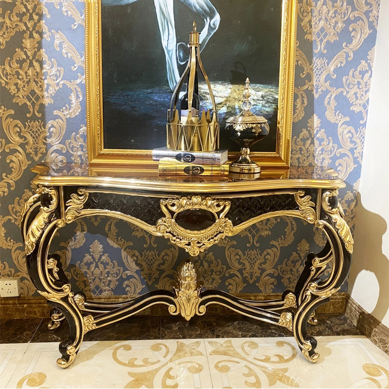Luxury Italian furniture from James Bond Furniture T-3313-2 1