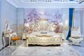 James Bond Furniture Luxury Master Bedroom Furniture Factory 2