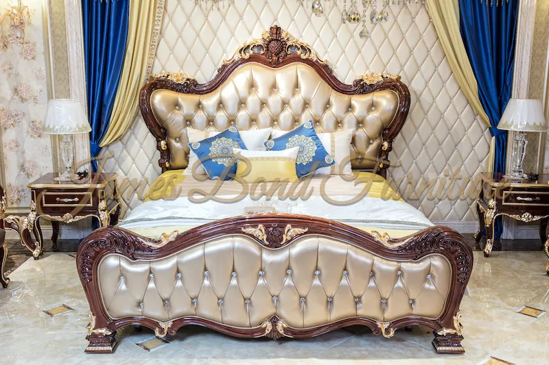 James Bond Furniture Classic Bedroom Sets Classic Bedroom Setsfactory 2