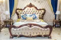 James Bond Furniture Classic Bedroom Sets Classic Bedroom Setsfactory 2