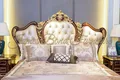 Classic Bed Room Upplier 2