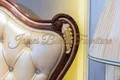 Classic Bed Room Upplier 4