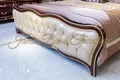 Classic Bed Room Upplier 5