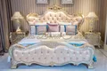 James Bond Furniture Classic Bedroom Sets Classic Bedroom Setsfactory 3