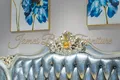 Bedroom Sets Traditional - - James Bond Furniture 3