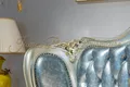 Bedroom Sets Traditional - - James Bond Furniture 4