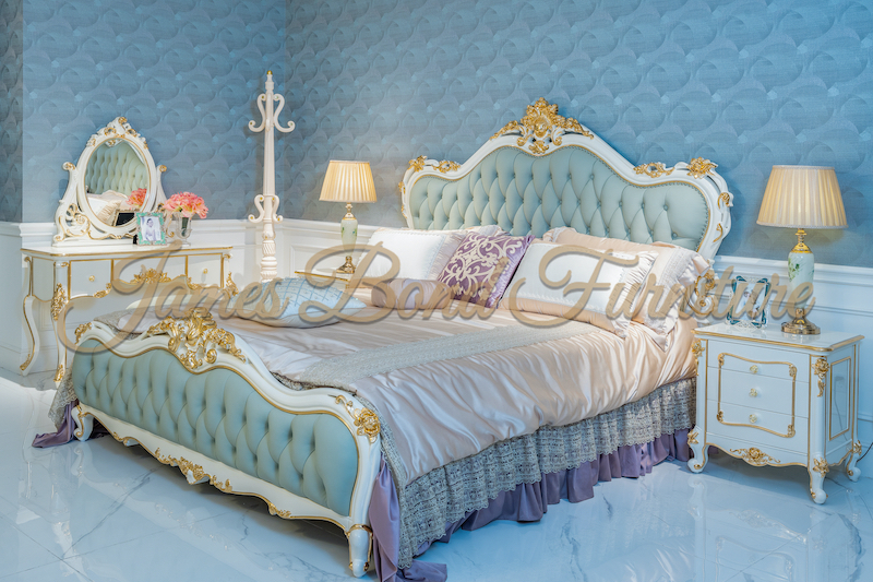 Classic Furniture Design From James Bond Furniture 1