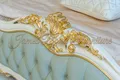 James Bond Furniture Bed Classic Style Bed Classic Stylesupply 5