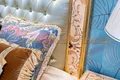 Bed Traditional Manufacturer 4
