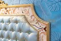 Bed Traditional Manufacturer 3