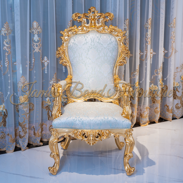 Classic Home Furnishings-James Bond Furniture 2