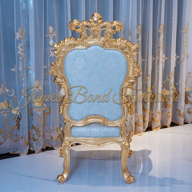 Classic Home Furnishings-James Bond Furniture 4