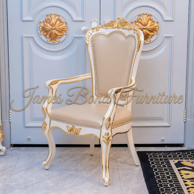 James Bond Furniture-Italian Furniture Makers In China 1