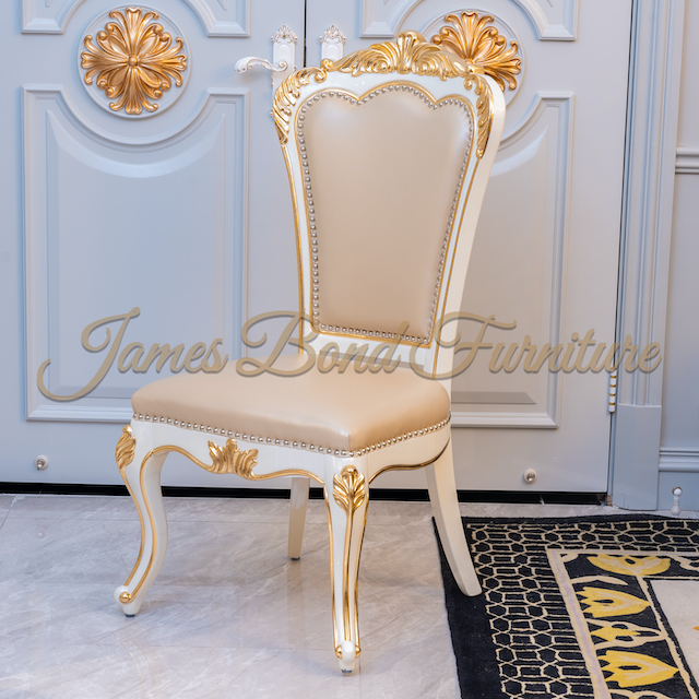 Italian Classic Furniture Brands-James Bond Furniture3 1