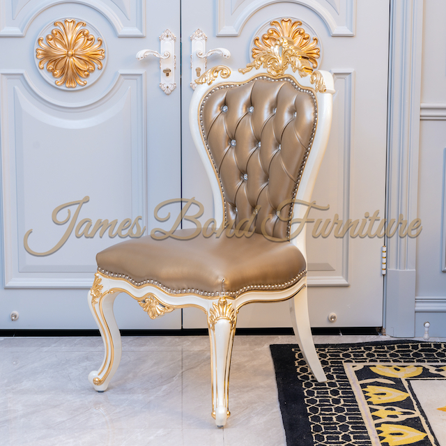 European Furniture Manufacturer-James Bond Furniture 1