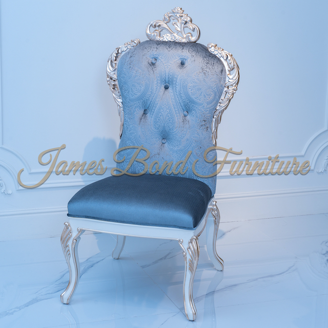Royal Furniture Factory-37 Years Manufacturer 1
