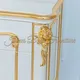 James Bond Furniture Victorian Bedside Table New Classic Home Furnishings-James Bond Furnituresupply 4