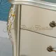 Victorian Style Bedside Table 10-15 Years by James Bond Furniture 4