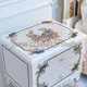 James Bond Furniture Antique Victorian Nightstand L/Cfactory 2