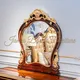 James Bond Furniture Royal Style Dressing Table L/C Royal Style Dressing Tablefactory 3