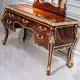 James Bond Furniture Royal Style Dressing Table L/C Royal Style Dressing Tablefactory 4