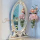 Luxury Dressing Table Factory 10-15 Years 2
