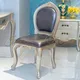 Luxury Dressing Table Factory 10-15 Years 5