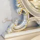 Luxury Dressing Table Factory 10-15 Years 3