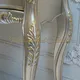James Bond Furniture Royal Dressing Table T/Tfactory 4