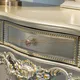 James Bond Furniture Royal Dressing Table T/Tfactory 2