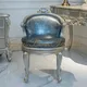 James Bond Furniture Royal Dressing Table T/Tfactory 5