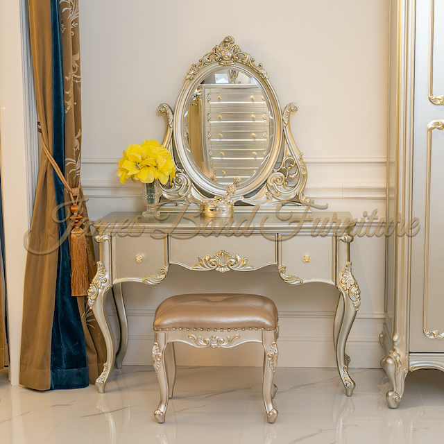 Italian Furniture Classic Style That Never Goes Out Of Style 1