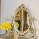 Classic Makeup Table Factory 65 Working Days After Confirmed Drawing and Received 40%Deposit 3