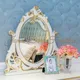 Dressing Table Traditional Upplier 2