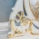 Dressing Table Traditional Upplier 3