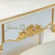 Dressing Table Traditional Upplier 4