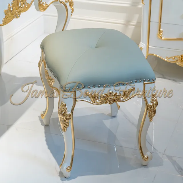 Dressing Table Traditional Upplier 5