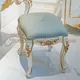 Dressing Table Traditional Upplier 5